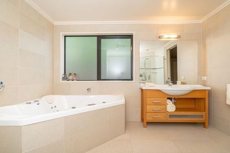 Photo of property in 9 Windsor Place, Mosgiel, 9024