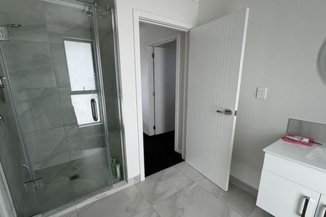 Photo of property in 6 Kaaka Street, Cambridge, 3434