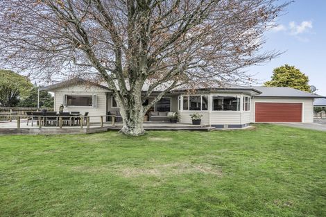 Photo of property in 10 Howard Street, Carterton, 5713