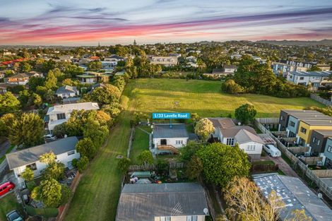 Photo of property in 1/33 Lavelle Road, Henderson, Auckland, 0612