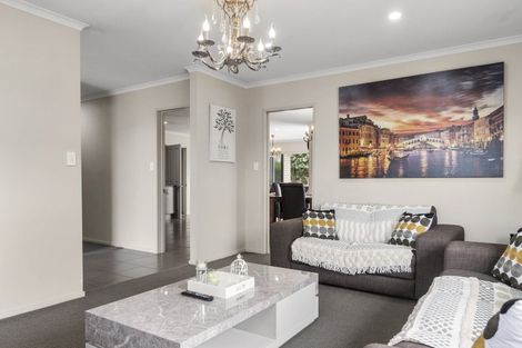 Photo of property in 15 Middlebrook Drive, Katikati, 3129