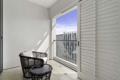 Photo of property in 3/112c Parnell Road, Parnell, Auckland, 1052