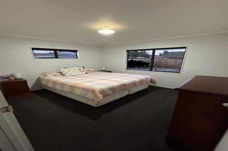 Photo of property in 36 Rushton Road, Morrinsville, 3300