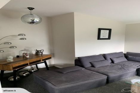 Photo of property in 33 Gumdiggers Lane, Mangawhai Heads, Kaiwaka, 0573