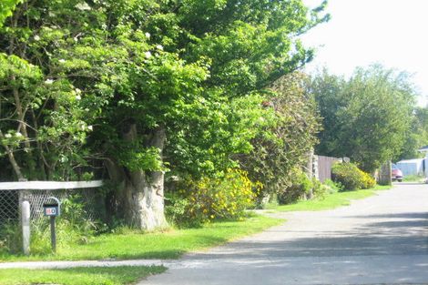 Photo of property in 80 Dillon Street, Blenheim, 7201