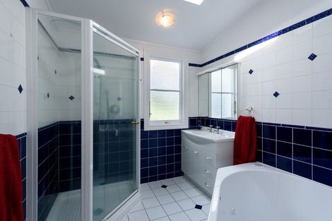 Photo of property in 58 Frankmoore Avenue, Johnsonville, Wellington, 6037