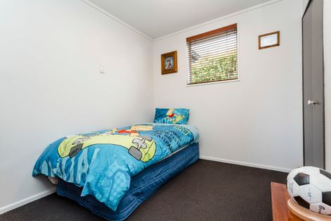 Photo of property in 71 Riccarton Road East, East Taieri, Mosgiel, 9024