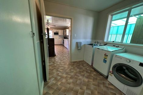 Photo of property in 205 Park Street, Hokitika, 7810