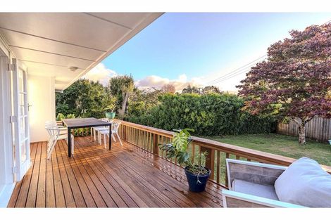 Photo of property in 113 Landing Road, Kerikeri, 0230