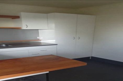 Photo of property in 10/2 Hammond Street, Hamilton Central, Hamilton, 3204