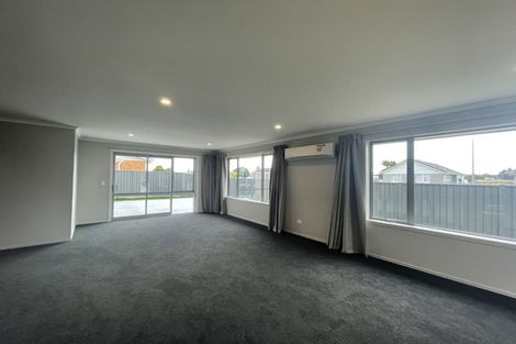 Photo of property in 5 Rannoch Street, Rockdale, Invercargill, 9812