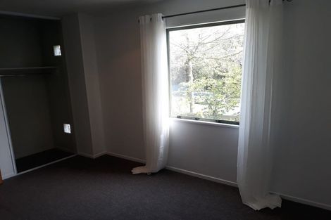 Photo of property in 16b Saint Albans Street, St Albans, Christchurch, 8014