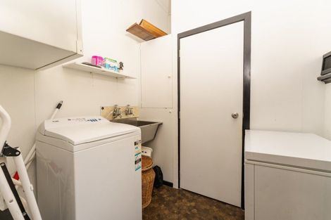 Photo of property in 141 Maitland Street, Dunedin Central, Dunedin, 9016