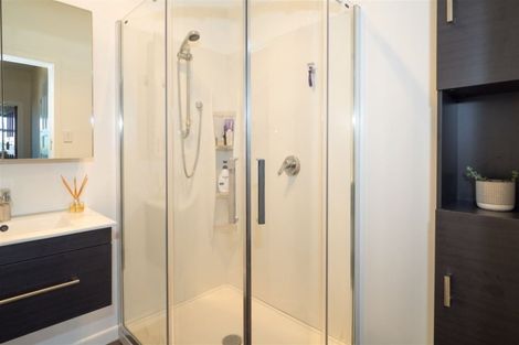 Photo of property in 70 Mcmurdo Street, Tinwald, Ashburton, 7700