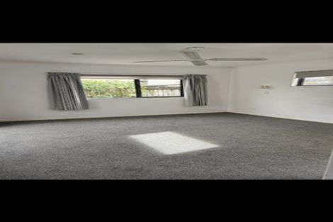 Photo of property in 23 Kahira Crescent, Papamoa Beach, Papamoa, 3118