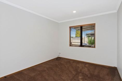 Photo of property in 24 Sorrento Key, Papamoa Beach, Papamoa, 3118