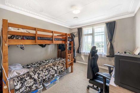 Photo of property in 51 Joseph Street, Gore, 9710