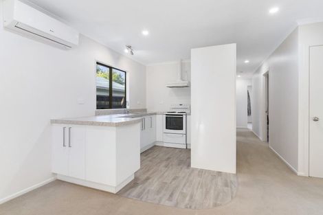 Photo of property in 136b Sharyn Place, Whangamata, 3620