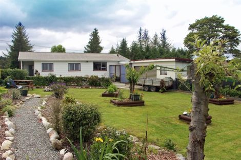 Photo of property in 22 Denston Street, Blackball, 7804