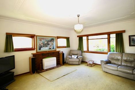 Photo of property in 58 Alamein Terrace, Oamaru, 9400