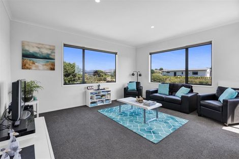 Photo of property in 5a Amy Way, Bell Block, New Plymouth, 4312