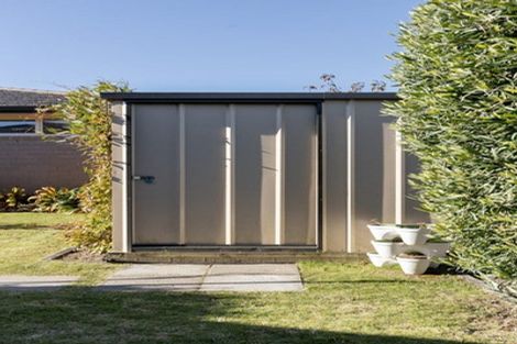 Photo of property in Waterview Estate, 70/4 Greystone Place, Omokoroa, 3114