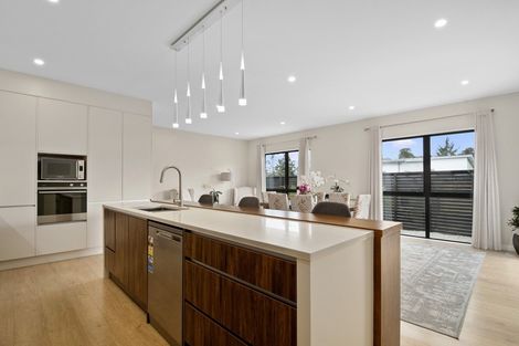 Photo of property in 20a Duke Street, Riverhead, 0820