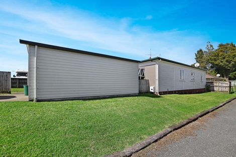 Photo of property in 76 Raikes Avenue, Te Awamutu, 3800