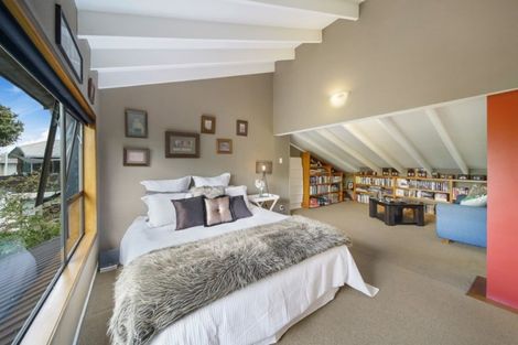 Photo of property in 17a Alexander Street, Cockle Bay, Auckland, 2014