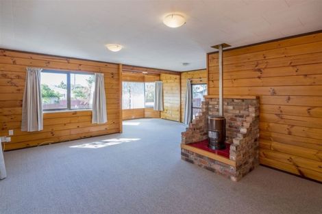 Photo of property in 158a Cambridge Street, Levin, 5510