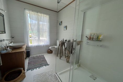 Photo of property in 74 Bronte Road East, Bronte, Upper Moutere, 7173