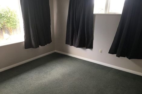 Photo of property in 7 Beedie Street, Dannevirke, 4930