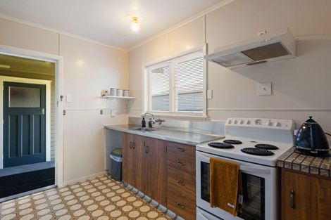 Photo of property in 287 Palmer Street, Te Awamutu, 3800