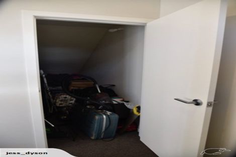 Photo of property in 14 Uku Lane, Hobsonville, Auckland, 0616