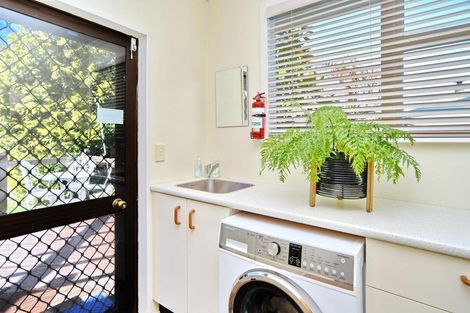 Photo of property in 11 Stalkers Road, Woodend Beach, Kaiapoi, 7691