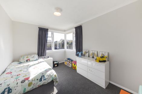 Photo of property in 513 Ferguson Street, Palmerston North, 4410