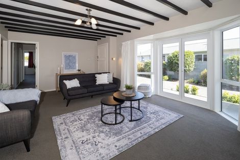 Photo of property in 8 Kelvin Crescent, Allenton, Ashburton, 7700