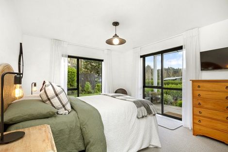 Photo of property in 111a Johnsons Road, Whitemans Valley, Upper Hutt, 5371