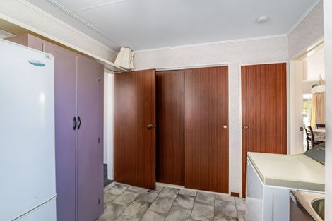 Photo of property in 11a Nikau Street, Tawhero, Whanganui, 4501