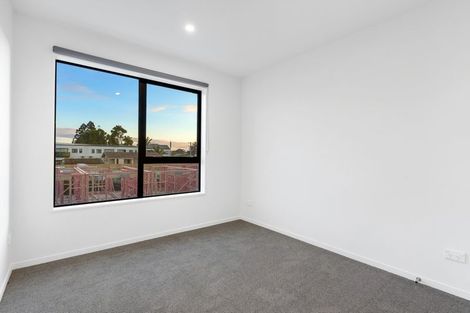 Photo of property in 27e Von Sturmer Street, Mangere East, Auckland, 2024