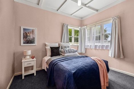 Photo of property in 16 Elizabeth Street, Matamata, 3400