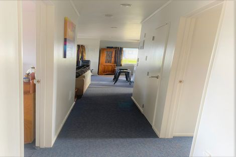 Photo of property in 88 Virtue Crescent, Karikari Peninsula, Kaitaia, 0483