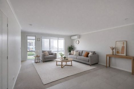 Photo of property in 6 Akeake Lane, Manurewa, Auckland, 2102