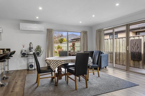 Photo of property in 15 Puaka Street, Pegasus, 7612