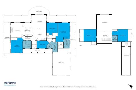 Photo of property in 140 Dill Road, Kaipara Flats, Warkworth, 0984