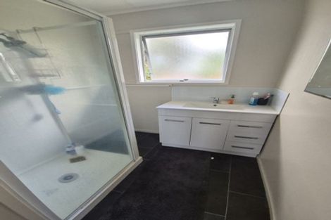 Photo of property in 7 Carlyle Street, Leamington, Cambridge, 3432