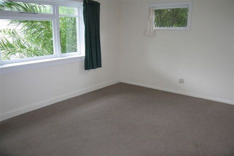 Photo of property in 28 Worcester Street, West End, Palmerston North, 4410