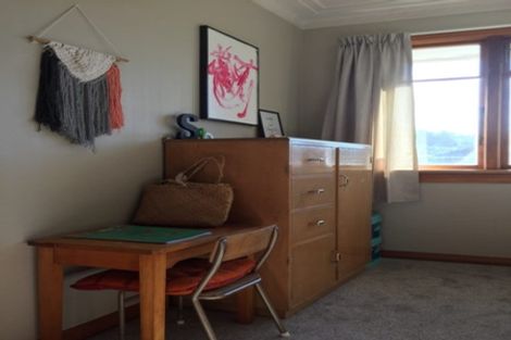 Photo of property in 25 Bryant Street, Kenmure, Dunedin, 9011