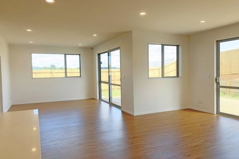 Photo of property in 64 John Andrew Drive, Warkworth, 0910