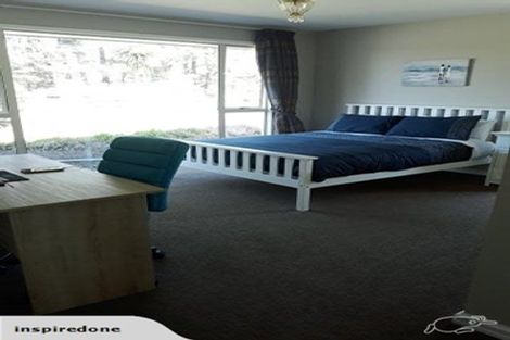 Photo of property in 206 Langdales Road, West Melton, Christchurch, 7676